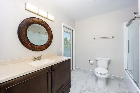 8475 SE Bayberry Terrace Hobe Sound FL 33455