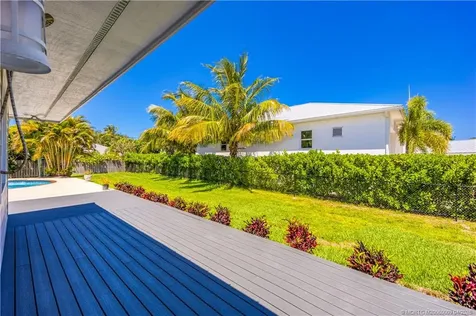 8475 SE Bayberry Terrace Hobe Sound FL 33455