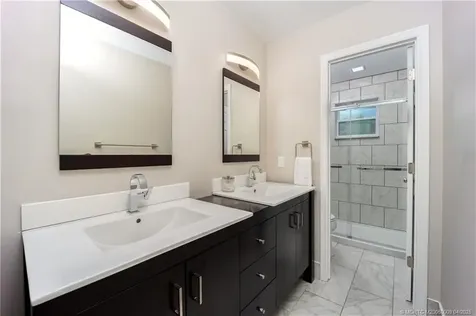 8475 SE Bayberry Terrace Hobe Sound FL 33455