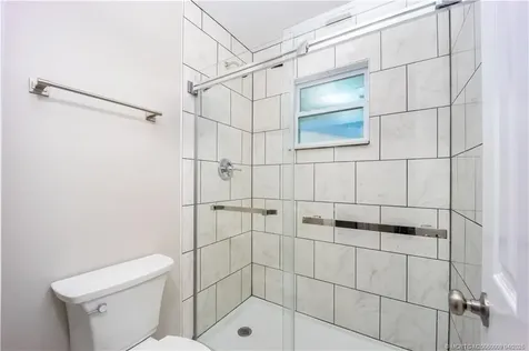 8475 SE Bayberry Terrace Hobe Sound FL 33455