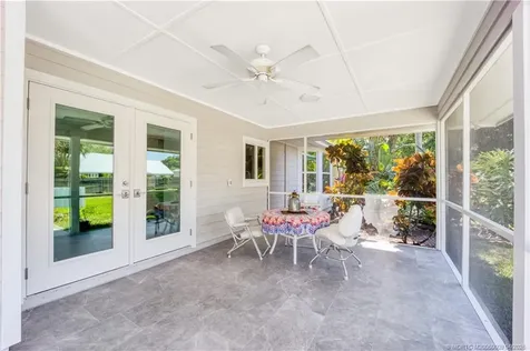 8475 SE Bayberry Terrace Hobe Sound FL 33455