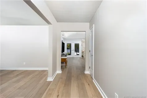 8475 SE Bayberry Terrace Hobe Sound FL 33455