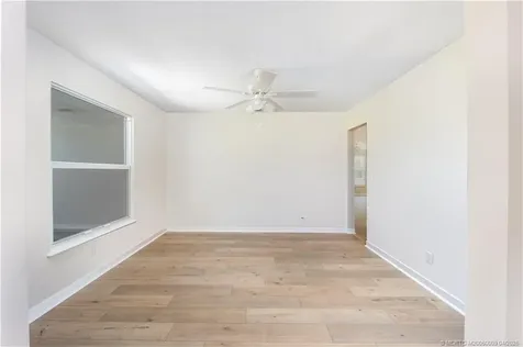 8475 SE Bayberry Terrace Hobe Sound FL 33455