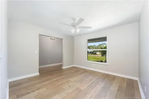 8475 SE Bayberry Terrace Hobe Sound FL 33455