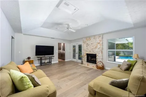 8475 SE Bayberry Terrace Hobe Sound FL 33455