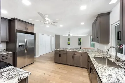 8475 SE Bayberry Terrace Hobe Sound FL 33455