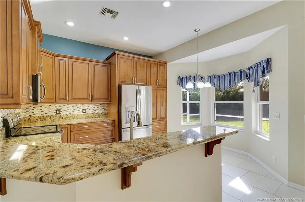 7225 SE Magellan Lane Stuart FL 34997