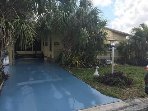 14371 SW Divot Drive Indiantown FL 34956