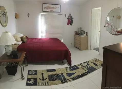 14371 SW Divot Drive Indiantown FL 34956