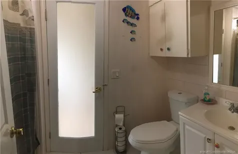 14371 SW Divot Drive Indiantown FL 34956