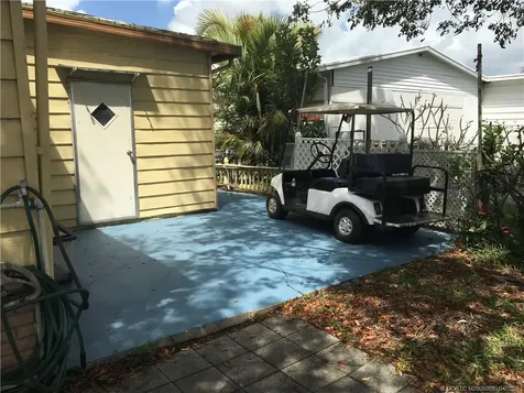 14371 SW Divot Drive Indiantown FL 34956