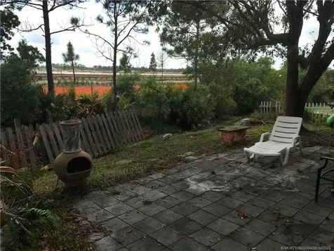 14371 SW Divot Drive Indiantown FL 34956