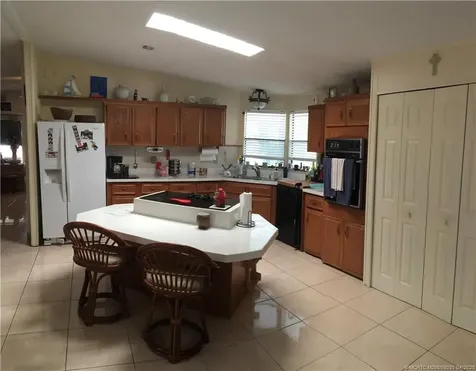 14371 SW Divot Drive Indiantown FL 34956