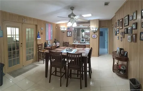 14371 SW Divot Drive Indiantown FL 34956