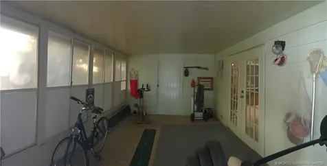 14371 SW Divot Drive Indiantown FL 34956