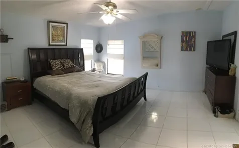 14371 SW Divot Drive Indiantown FL 34956