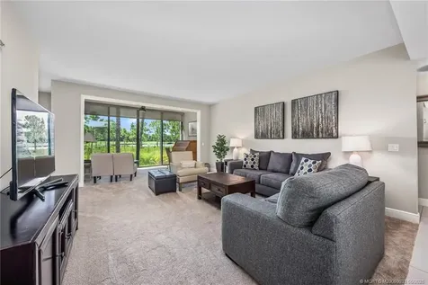 13226 Harbour Ridge Boulevard Palm City FL 34990