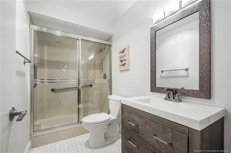 13226 Harbour Ridge Boulevard Palm City FL 34990