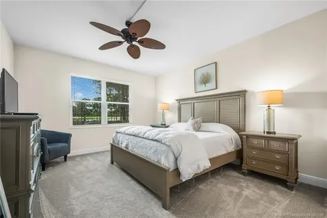 13226 Harbour Ridge Boulevard Palm City FL 34990