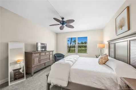 13226 Harbour Ridge Boulevard Palm City FL 34990