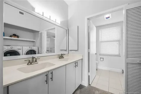 13226 Harbour Ridge Boulevard Palm City FL 34990