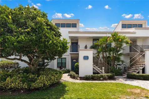 13226 Harbour Ridge Boulevard Palm City FL 34990