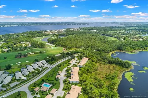 13226 Harbour Ridge Boulevard Palm City FL 34990