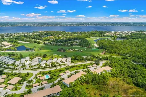 13226 Harbour Ridge Boulevard Palm City FL 34990