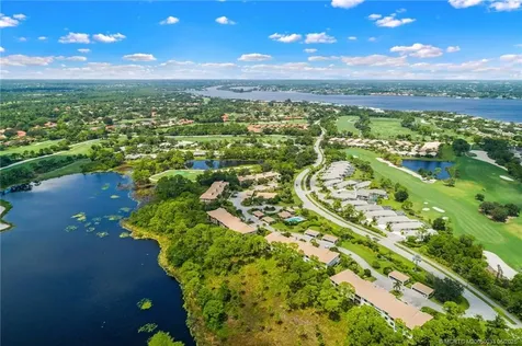 13226 Harbour Ridge Boulevard Palm City FL 34990