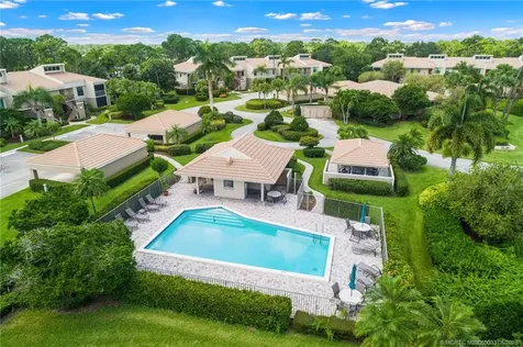 13226 Harbour Ridge Boulevard Palm City FL 34990