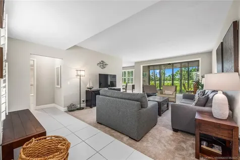 13226 Harbour Ridge Boulevard Palm City FL 34990