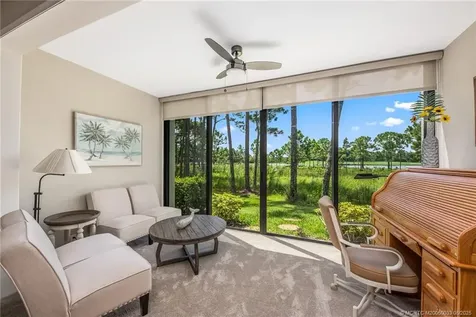 13226 Harbour Ridge Boulevard Palm City FL 34990