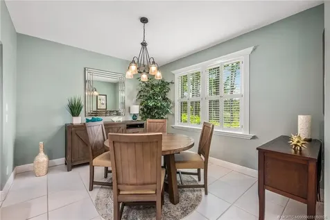 13226 Harbour Ridge Boulevard Palm City FL 34990