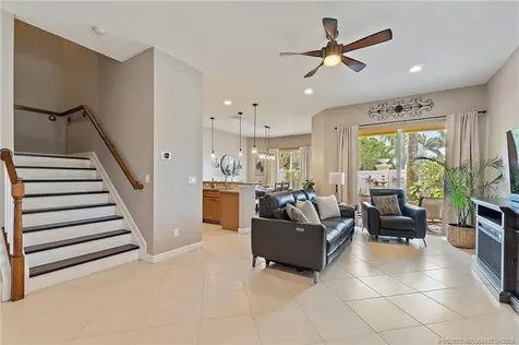 6135 NW Helmsdale Way Port Saint Lucie FL 34983