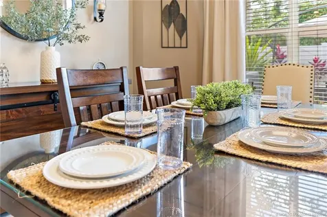 6135 NW Helmsdale Way Port Saint Lucie FL 34983