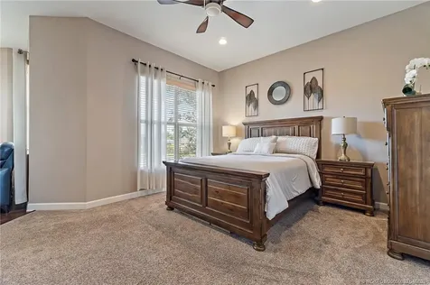 6135 NW Helmsdale Way Port Saint Lucie FL 34983