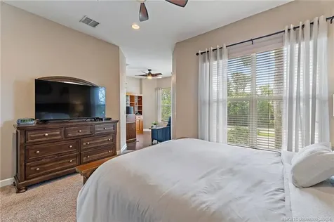 6135 NW Helmsdale Way Port Saint Lucie FL 34983