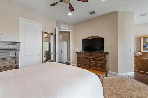 6135 NW Helmsdale Way Port Saint Lucie FL 34983