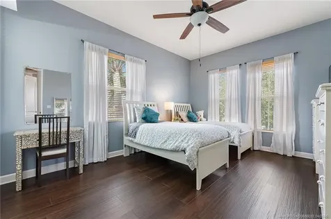 6135 NW Helmsdale Way Port Saint Lucie FL 34983