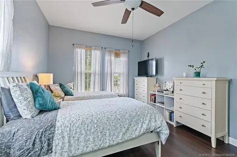 6135 NW Helmsdale Way Port Saint Lucie FL 34983