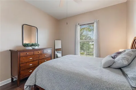 6135 NW Helmsdale Way Port Saint Lucie FL 34983