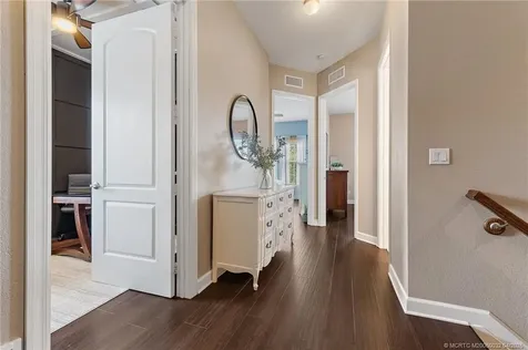 6135 NW Helmsdale Way Port Saint Lucie FL 34983