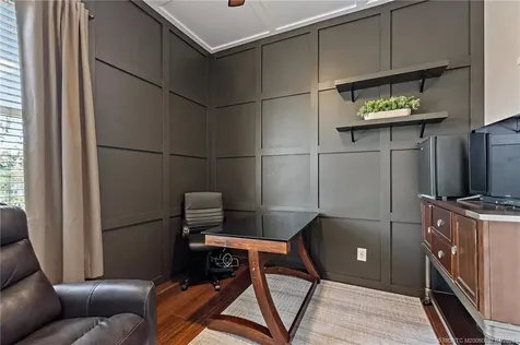 6135 NW Helmsdale Way Port Saint Lucie FL 34983