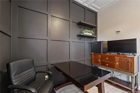 6135 NW Helmsdale Way Port Saint Lucie FL 34983