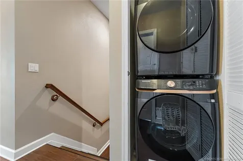 6135 NW Helmsdale Way Port Saint Lucie FL 34983