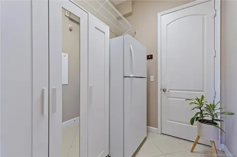 6135 NW Helmsdale Way Port Saint Lucie FL 34983