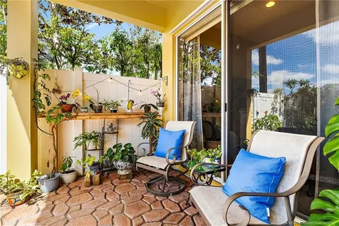 6135 NW Helmsdale Way Port Saint Lucie FL 34983