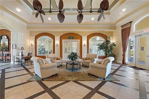 6135 NW Helmsdale Way Port Saint Lucie FL 34983