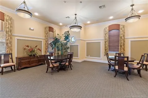 6135 NW Helmsdale Way Port Saint Lucie FL 34983