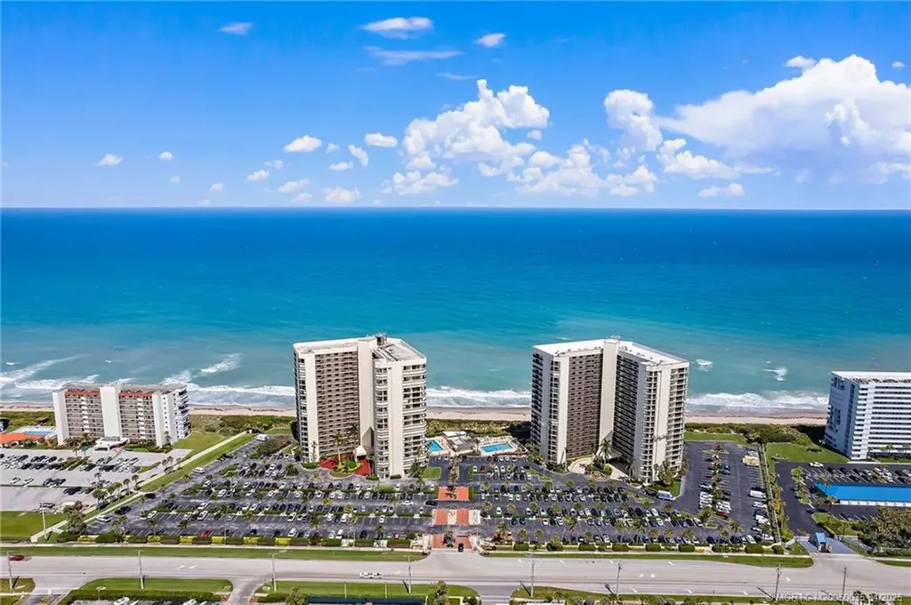 9550 S Ocean Drive Jensen Beach FL 34957